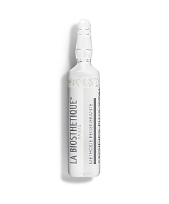 La Biosthetique Regenerante Biofanelan Regenerant Premium - Сыворотка против выпадения волос по андрогенному типу 10*10 мл
